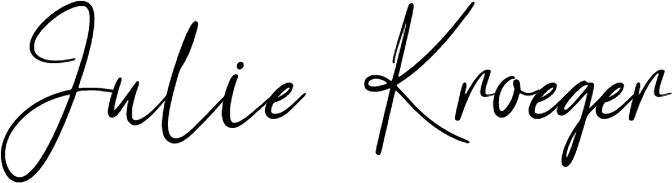 zertifikat grafik