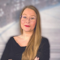 Anna-Katharina Knarr
